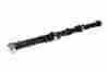 X4250h-13 68-232-4 Zex Amc Efi Xtreme 4x4 Hyd Cam 036584082958