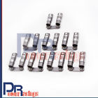 X9h46z Maxpeedingrods For Chevy Sbc Hydraulic Roller Lifters Link Bar Small