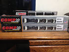 Xe278ah-13 Comp Cams Ford 4.6 Xe278ah-13 Comp Cams Ford 4.6