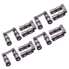 Xf3479 Maxpeedingrods Pairs Hydraulic Roller Lifter For Dodge Chrysler Big Block Xf3479 Maxpeedingrods Pairs Hydraulic Roller Lifter For Dodge Chrysler Big Block