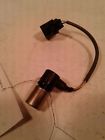 305.ja1s06 Xj8 Jaguar Factory Oem 2006 Right
