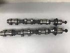 Xl-7 Gm Suzuki Oem Camshafts Set