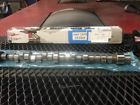 Xr280r Pontiac Custom Comp Cams Solid Roller Camshaft Only