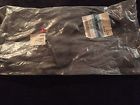 Xr835745 Jaguar S Type 3.0l