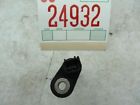 Xr9e-6b288-aa 2000 2001 2002 S Xr9e-6b288-aa 2000 2001 2002 S
