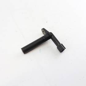 1s4e-6b288-aa Xsjnfdc 98 Ford Focus Escort Mercury Tracer Camshaft Position Sensor F7ce6b288aa