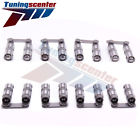 383-440 Xwv0zj Maxpeedingrods Fit Mopar Dodge Chrysler Big Block Hydraulic Roller Lifters