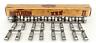Xxx08224hrlk Lunati Bootlegger Cam And Lifter Kit