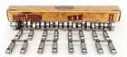 Xxx12224hrk Lunati Bootlegger Cam And Lifter Kit 788120799294