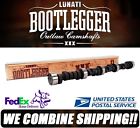 Xxx12240h Lunati Bootlegger Sbc Chevy 090127777671 Xxx12240h Lunati Bootlegger Sbc Chevy 090127777671