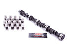 Xxx12240hlk Lunati Sbc Bootlegger Hydraulic 788120799249