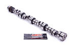 Xxx12240hr Lunati Hydraulic Roller Bootlegger Sbc Camshaft 788120799065