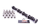 Xxx35224hlk Lunati Sbf Bootlegger Hydraulic Flat Tappet Kit 788120799430 Xxx35224hlk Lunati Sbf Bootlegger Hydraulic Flat Tappet Kit 788120799430