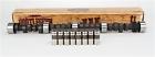 Xxx35232hlk Lunati Bootlegger Cam And Lifter Kit 788120799447