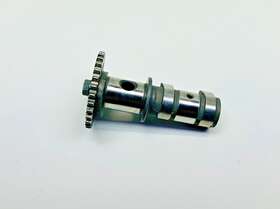 4gy-12171-00-00 Yamaha 1999 - 2006 Ttr 250 Oem Camshaft Intake Exhaust Valve Cam