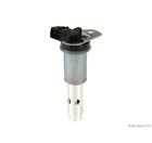 Z501-12-500 Mazda Z50112500 Genuine Oem