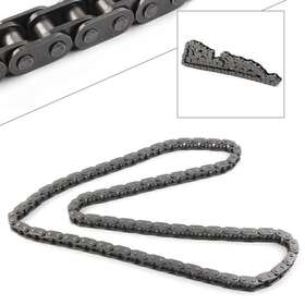 Zdl-kabusikikaisya1989usa 612078259657 For Ford Transit Mk7 Mk8 2.2 Timing Chain Fwd 06 On Peugeot Boxer Citroen Relay