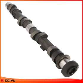 Ze10931606gle Zegale Brand New Camshaft 1975-1995 For Toyota Pickup 2.2l 2.4l 13511-38011