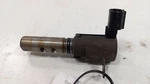 Lexus ES330 Variable Timing Gear Oil Control Valve Solenoid Cylinder Head 2004. Fixed Price $54.77.