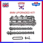 Citroen Peugeot 1.5 Bluehdi DV5R Diesel Engine Camshaft Carrier 8MM Kit Upgraded. Fixed Price $527.70.