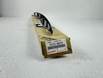 Toyota Oem Cover License 7513260070 75132-60070. Fixed Price $34.46.