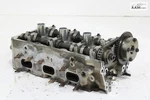 2016-2019 Ford Explorer 3.5L V6 Right Side Turbo Engine Motor Cylinder Head Oem. Fixed Price $474.99.