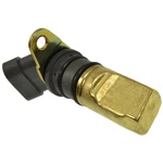 Standard Motor Products PC249T Crankshaft Sensor For 99-04 Aurora Ii Intrigue. Fixed Price $38.99.