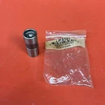 Dnj LIF3101 Engine Lifter- Ohv 16 Valves (single) HL1817. Fixed Price $9.99.