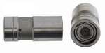 Enginetech Valve Lifter Pack Of 4. Fixed Price $56.99.