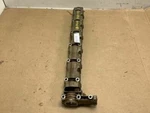 Bmw X5 2008 Engine Motor Exhaust Camshaft Housing Retainer Factory. Fixed Price $112.01.
