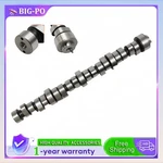 Engine Camshaft For 2006-2010 Dodge Charger SRT8 6.1L V8. Fixed Price $131.26.