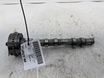 2019-2023 Subaru Forester Crostrek 2.5L FB25 Engine Left Intake Camshaft Oem. Fixed Price $45.46.