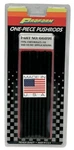 Proform Sbc 5/16IN Chrome Moly Pushrods - 7.800IN Long (66891C). Fixed Price $106.99.