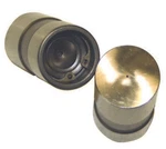 Howards 91118 Direct Lube Solid Lifters For Chevy V8. Fixed Price $240.60.