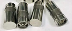 Lifters 4/PACK Hydraulic Flat Tappet For Pontiac 316 326 347 350 370 389 400 455. Fixed Price $36.00.