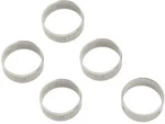 For Gmc P35/P3500 Van Camshaft Bearing Set Sealed Power 22329CMZX. Fixed Price $82.45.