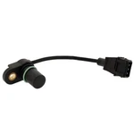Prenco 4E-1070. Fixed Price $42.93.