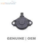 2016-2019 Porsche 911 / Camshaft Timing Actuator Solenoid 94610505379. Fixed Price $53.99.