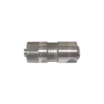 For Saturn SL1 1991-2002 Dnj Engine Components LIF310 Valve Lifter. Fixed Price $28.65.