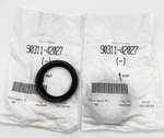 Oe Toyota Camshaft Oil Seal (tho) 90311-42027 For 4RUNNER Pickup T100 3VZE. Fixed Price $17.50.