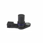 Cam Position Sensor Motorcraft DU67. Fixed Price $31.62.