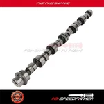 Fits Bmw E30 E34 325IX 325IS 525I Engine Camshaft 31 716 138. Fixed Price $59.49.