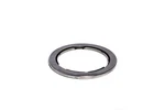 Competition 3100TB-1 Camshaft Thrust Plate And Bearings. Fixed Price $34.52.