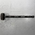 89-91 Honda Prelude Si Intake Camshaft 14111-PK2-A01 Oem. Fixed Price $129.00.