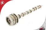 2011-2020 Mercedes W221 S550 Left Intake W/ Adjuster Oem. Fixed Price $137.50.