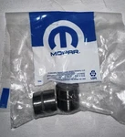 Genuine Mopar Valve Tappet 68249809AA (2 Pack). Fixed Price $70.49.