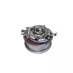 Genuine Volkswagen Tensioner 03L-109-243-F. Fixed Price $125.72.