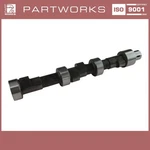 Camshaft For Porsche 964 Carrera Oe Manufacturer Left. Fixed Price $1138.78.