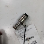 Ford Ecosport Variable Timing Gear Oil Control Valve Solenoid Cylinder Head 2019. Fixed Price $26.90.