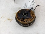 2011 Chevrolet Traverse Intake Camshaft Gear Phaser. Fixed Price $89.10.